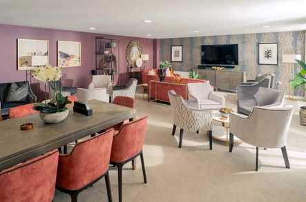 Symonds Grange Retirement Living   - 3