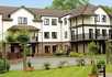 Tadworth Grove Care Home - 1