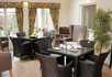 Tadworth Grove Care Home - 2