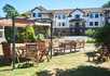 Tadworth Grove Care Home - 3