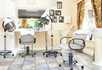 Tadworth Grove Care Home - 4