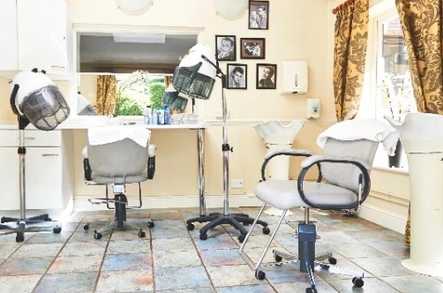 Tadworth Grove Care Home Care Home Nr Epsom  - 4