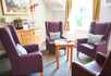 Tadworth Grove Care Home - 5
