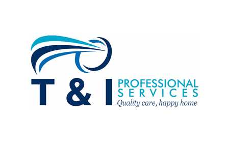 T and I Professional Services Limited Home Care Elgin  - 1