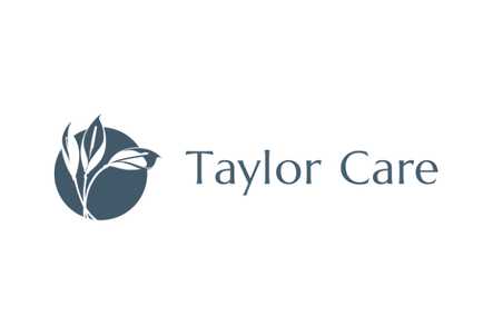 Taylor Care Norfolk Home Care Fakenham  - 1