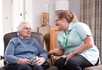 Trinity Homecare Surrey - 2