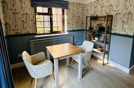 Green Gables Nursing Home Care Home Hindhead  - 3