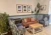 Green Gables Nursing Home - 2