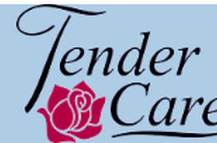 Tender-Care Services Limited Home Care Bournemouth  - 1