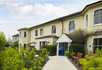 Tenterden House Care Home - 1