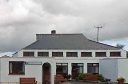 Thackeray Place Care Home Limavady  - 1