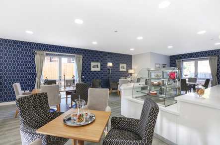 The Dairy Retirement Living Tunbridge Wells  - 3