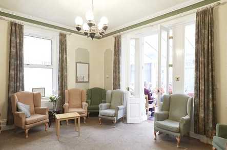 The Lakes Care Home Care Home Askam In Furness  - 1