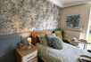 The Oaks Care Home - 3