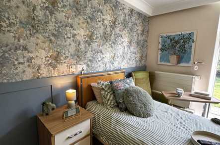 The Oaks Care Home Care Home Colchester  - 3