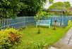 The Oaks Care Home - 5