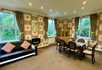 The Oaks Care Home - 2