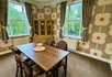 The Oaks Care Home - 4