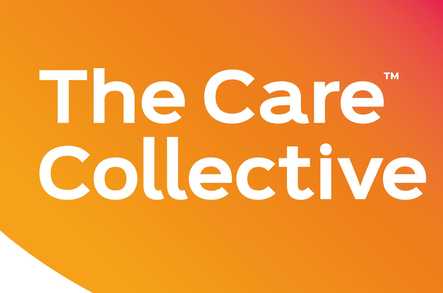 The Care Collective - Gwent Home Care Pontypool  - 1