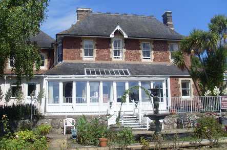 Estuary View Care Home Bishopsteignton  - 3