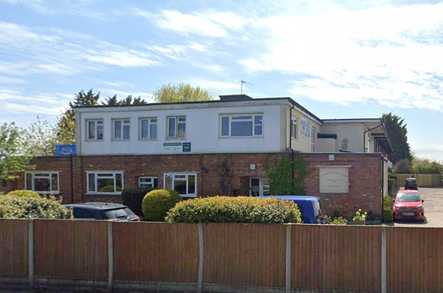 The Island Residential Home Care Home Isle of Sheppey  - 1