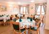 The Sidcup Care Home - 2