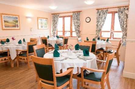 The Sidcup Care Home Care Home Sidcup  - 2