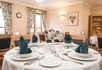 The Sidcup Care Home - 4