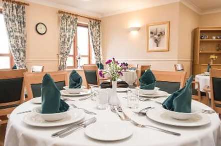 The Sidcup Care Home Care Home Sidcup  - 4