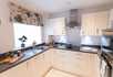 Typical 1 bed Apartment image 1