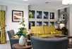 Mornington Court - 5