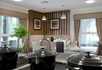 Mornington Court - 4