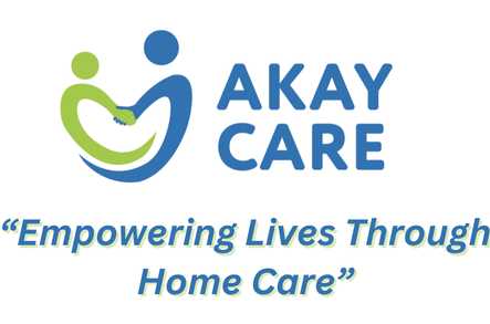 Akay Care Services Limited Home Care Hertfordshire  - 1