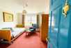 Parkland House - 3