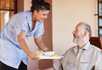 Cressington Court Care Home - 5
