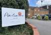 Plas Cwm Carw Care Home - 1