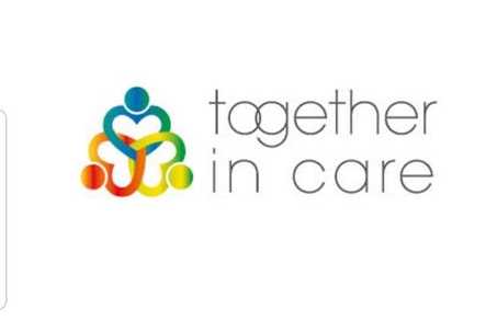 Together In Care Home Care Batley  - 1