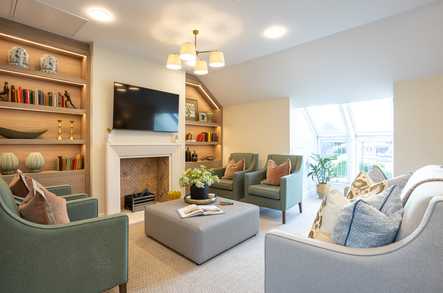 The Maltings Care Home Bridlington  - 3