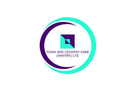 Town and Country Care (Whitby) Ltd Home Care Whitby  - 1