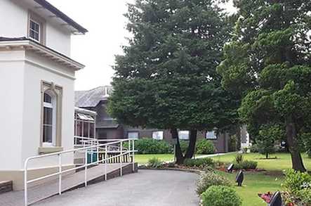 Tree Tops Residential Home Care Home Prescot  - 1