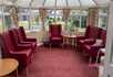 Trenewydd Residential Care Home - 2