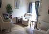 Trenewydd Residential Care Home - 5