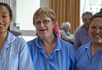 Trenewydd Residential Care Home - 4