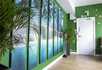 Trenewydd Residential Care Home - 3