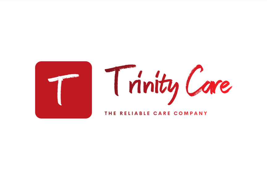 Trinity Carestaff Solutions Limited | Home Care | Cambridge
