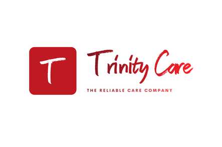 Trinity Carestaff Solutions Limited Home Care Cambridge  - 1