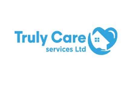 Truly Care Services Home Care Mansfield  - 1