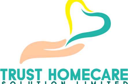 Trust Homecare Solution South Suffolk Limited Home Care Sudbury  - 1