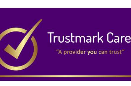 Trustmark Care Home Care Portsmouth  - 1