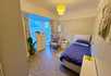 Tulipa House - 3